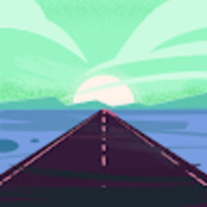 Meet your Posher, Gianna